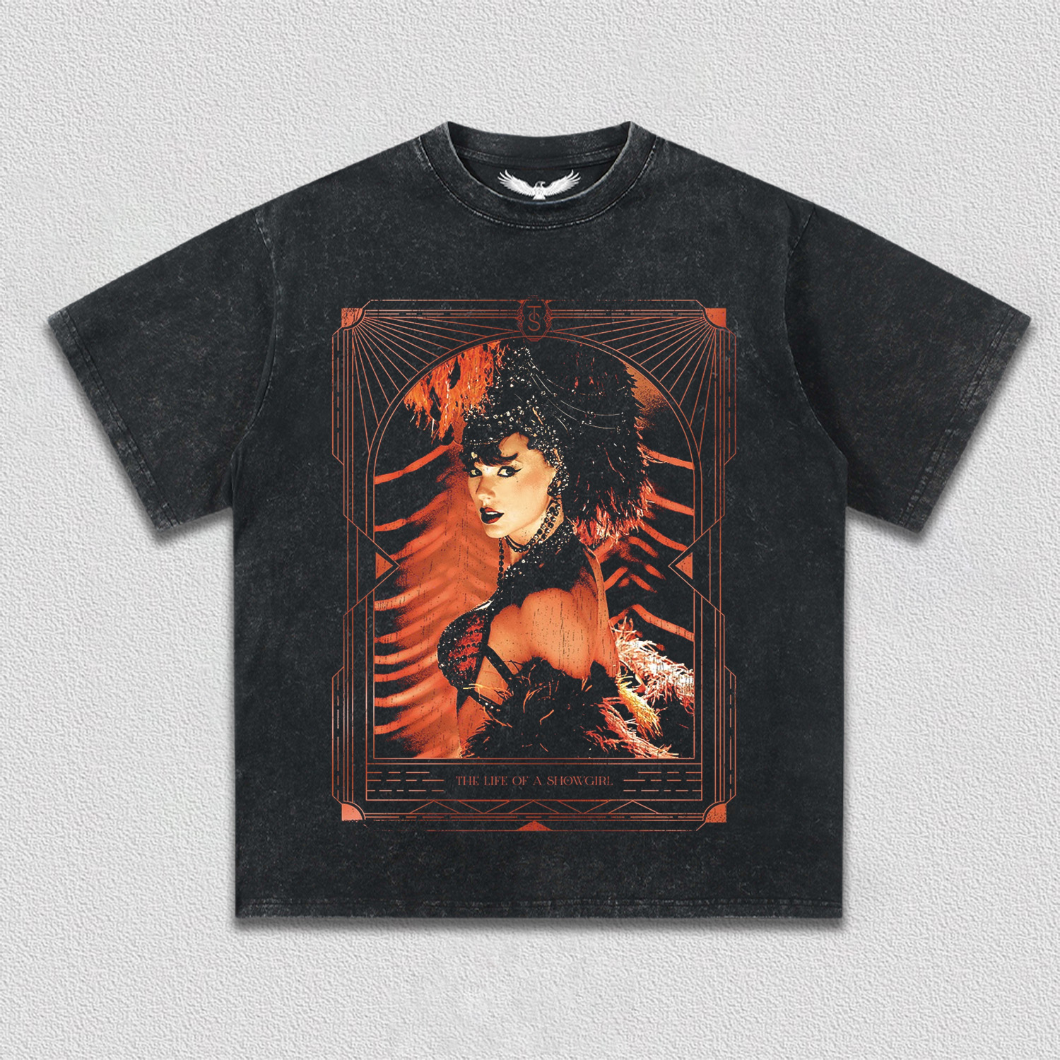Taylor swift tee