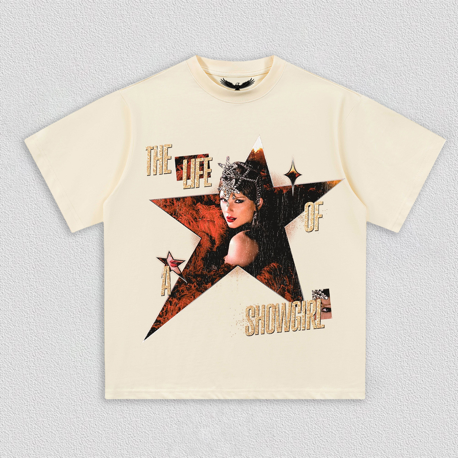 Taylor swift tee