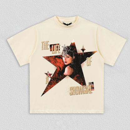 Taylor swift tee