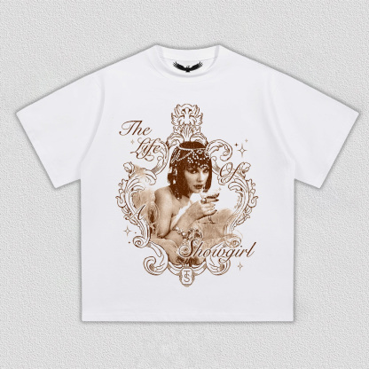 Taylor swift tee