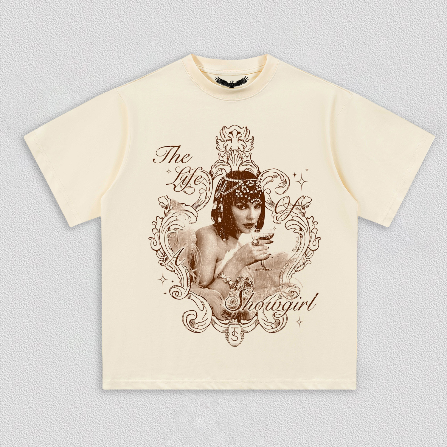Taylor swift tee