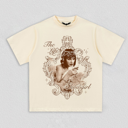 Taylor swift tee