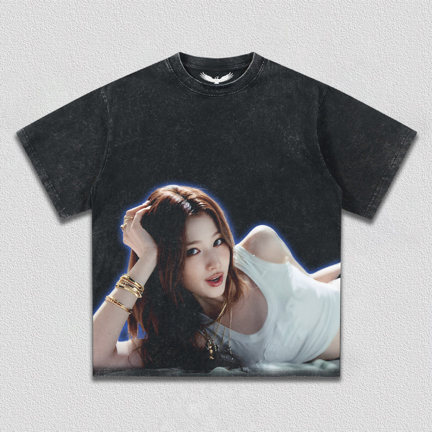TWICE SANA 1.1 TEE& SWEAT& HOODIE