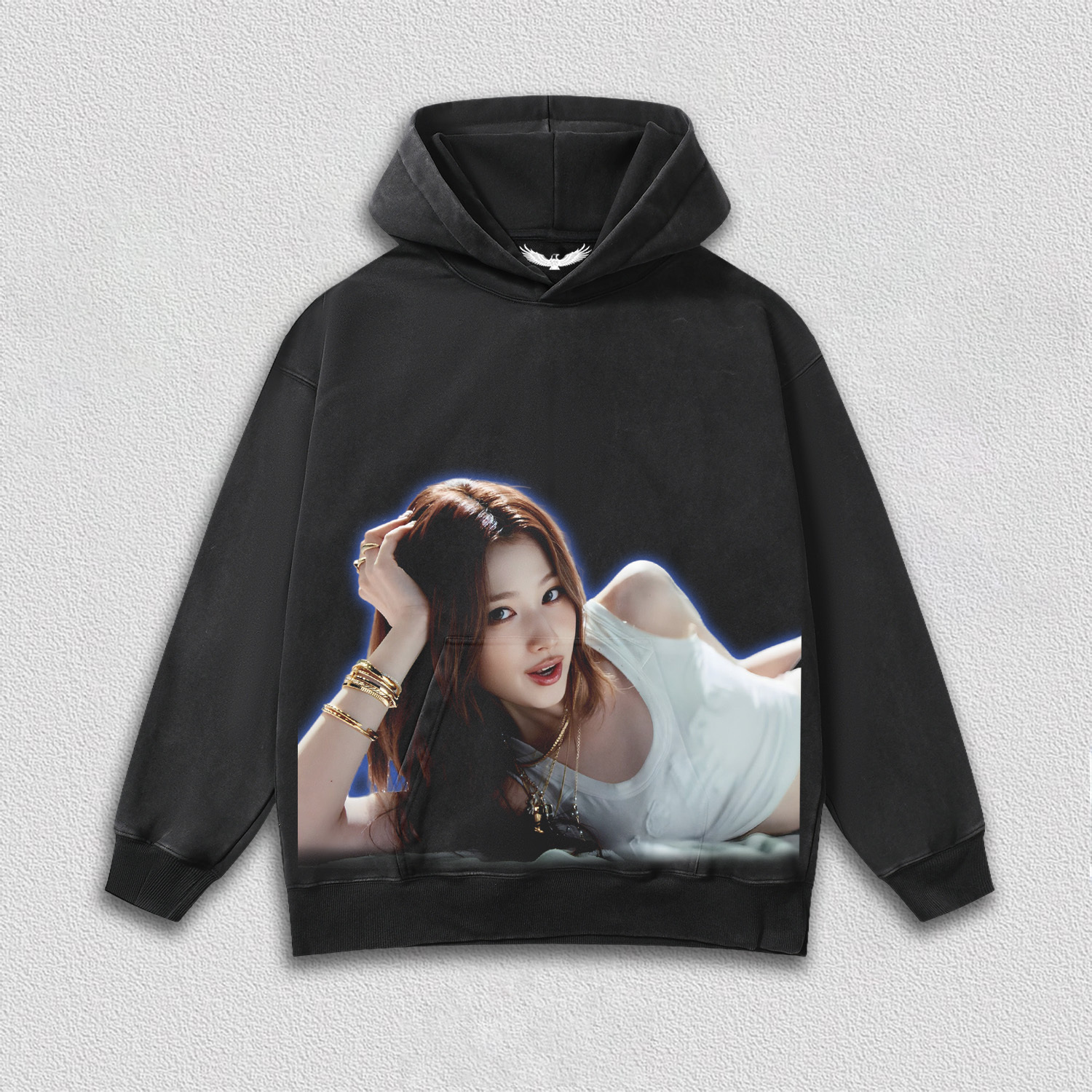 TWICE SANA 1.1 TEE& SWEAT& HOODIE