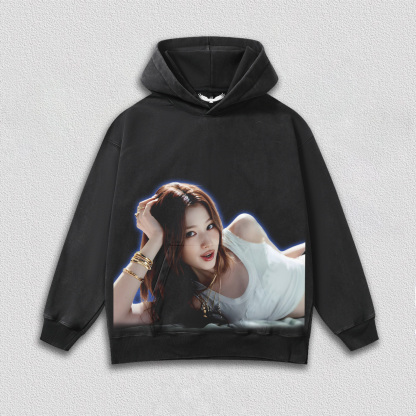 TWICE SANA 1.1 TEE& SWEAT& HOODIE