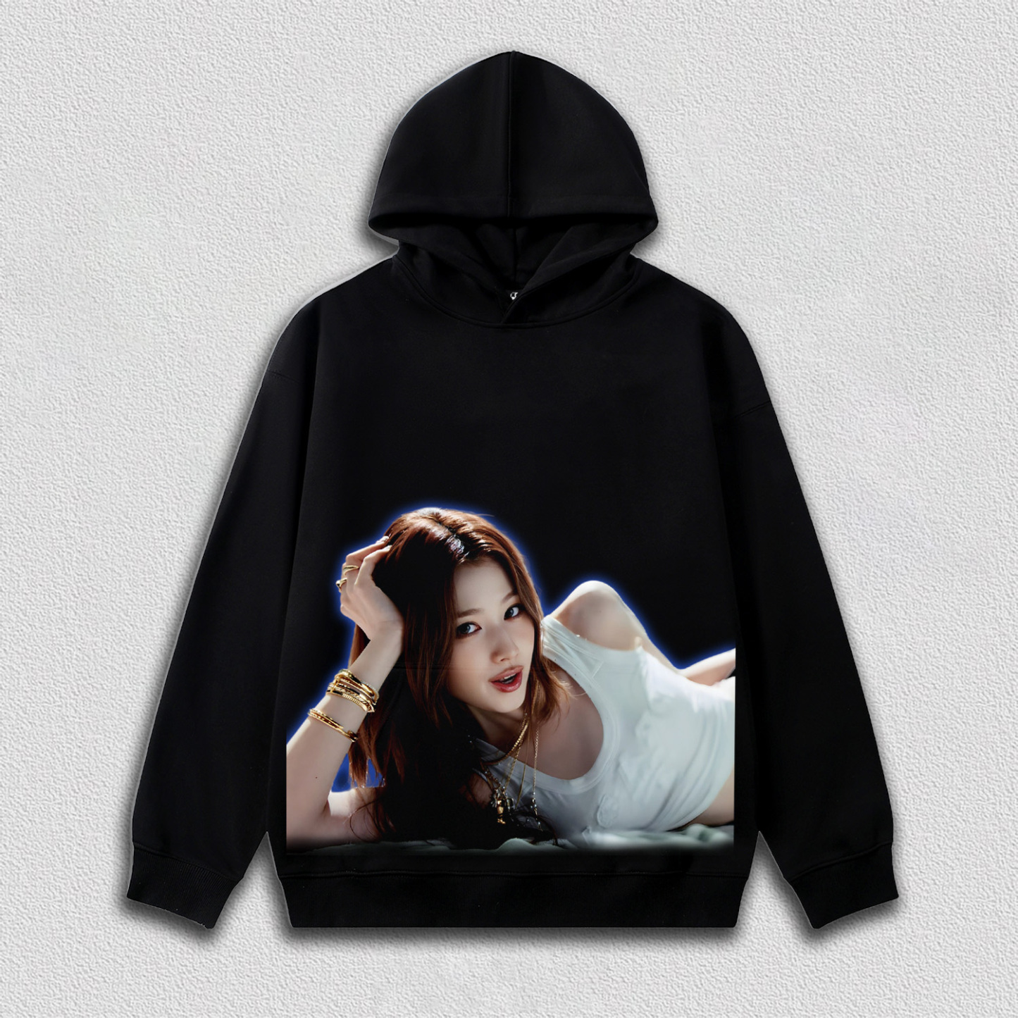 TWICE SANA 1.1 TEE& SWEAT& HOODIE