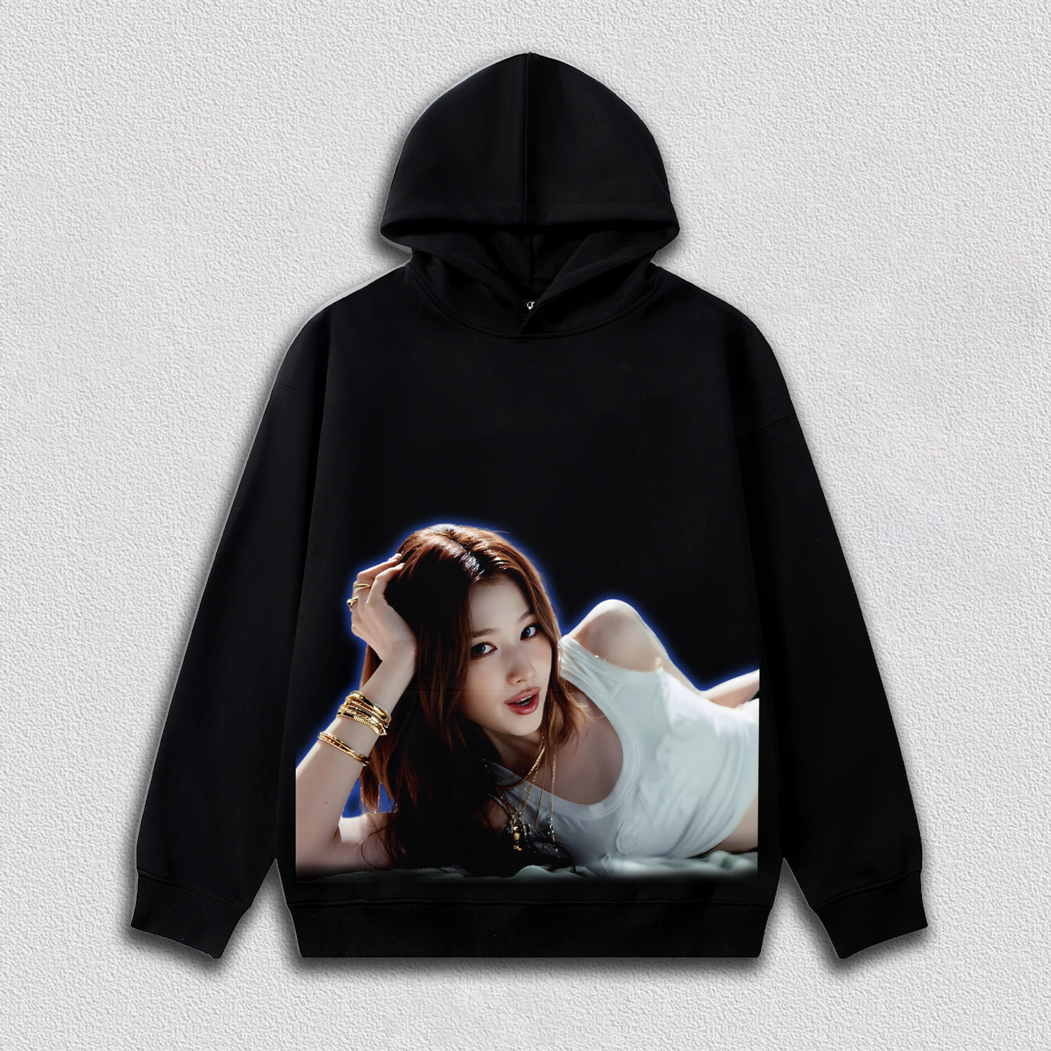 TWICE SANA 1.1 TEE& SWEAT& HOODIE