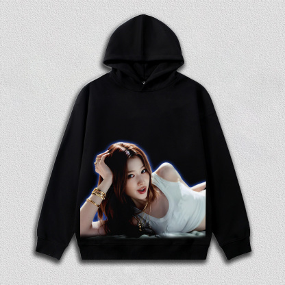 TWICE SANA 1.1 TEE& SWEAT& HOODIE