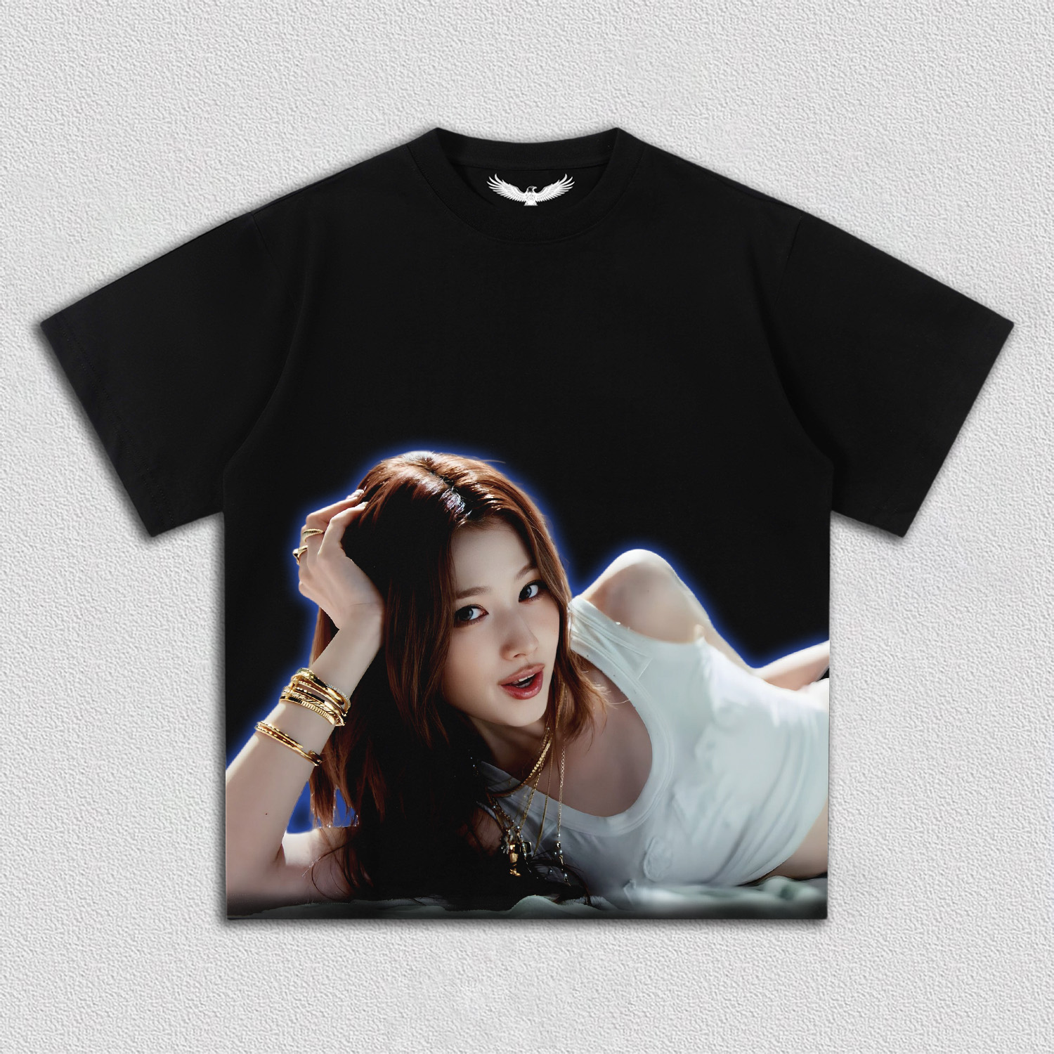 TWICE SANA 1.1 TEE& SWEAT& HOODIE