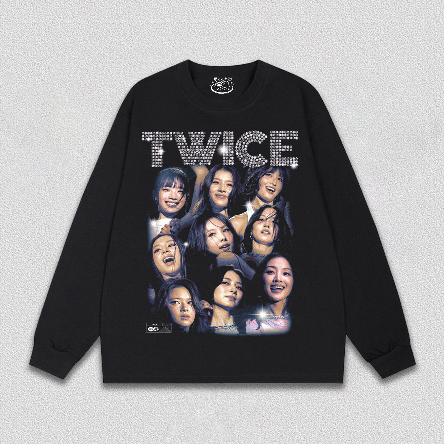 Twice TEE 9.1