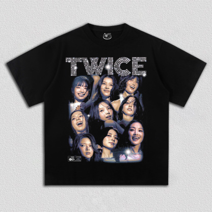 Twice TEE 9.1