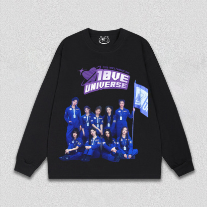 TWICE TEE
