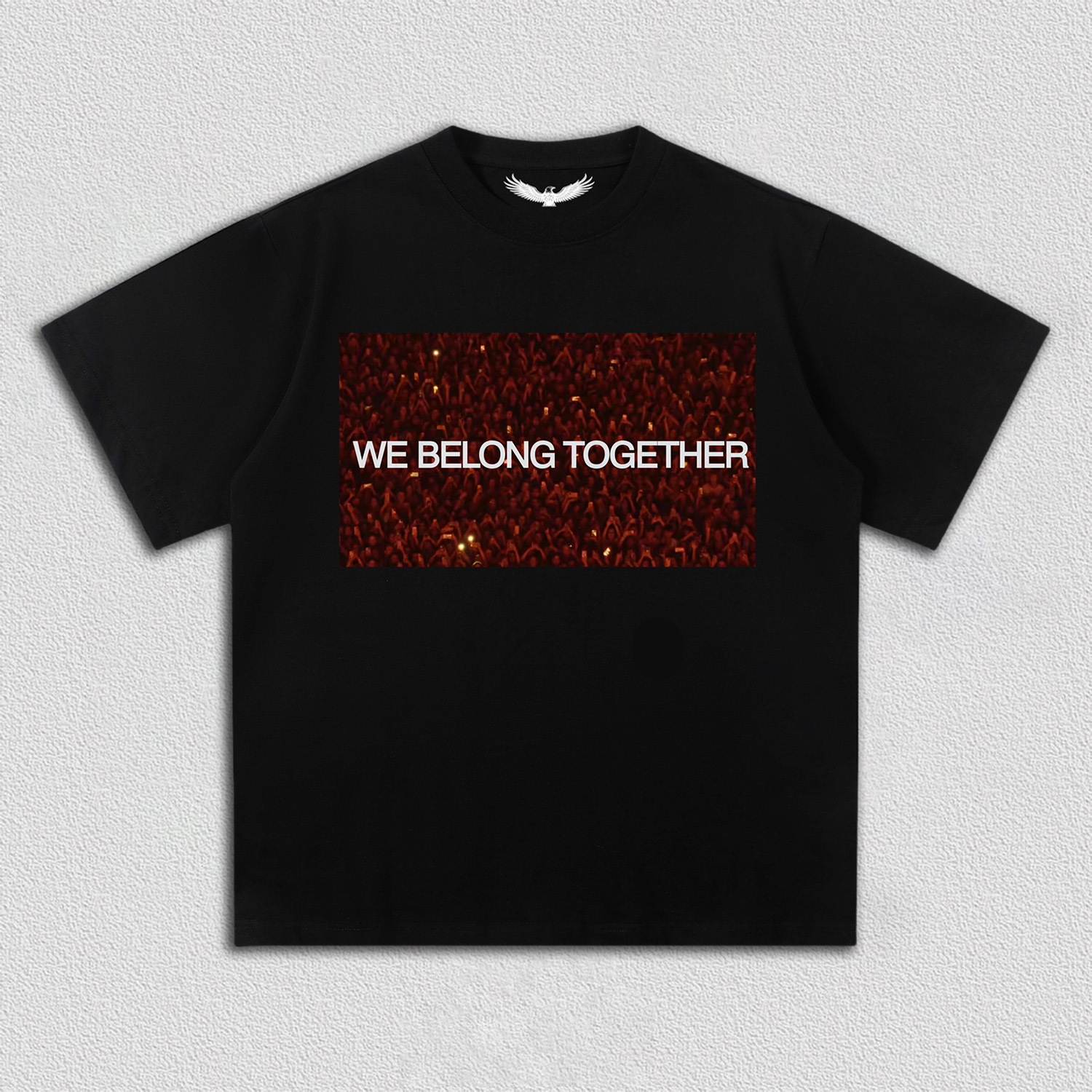 Harry Styles  TEE &HOODIE 2.1