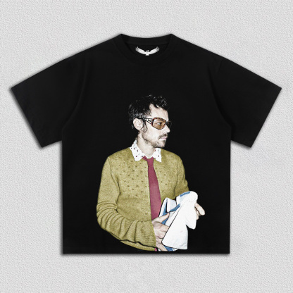 HARRY STYLES TEE