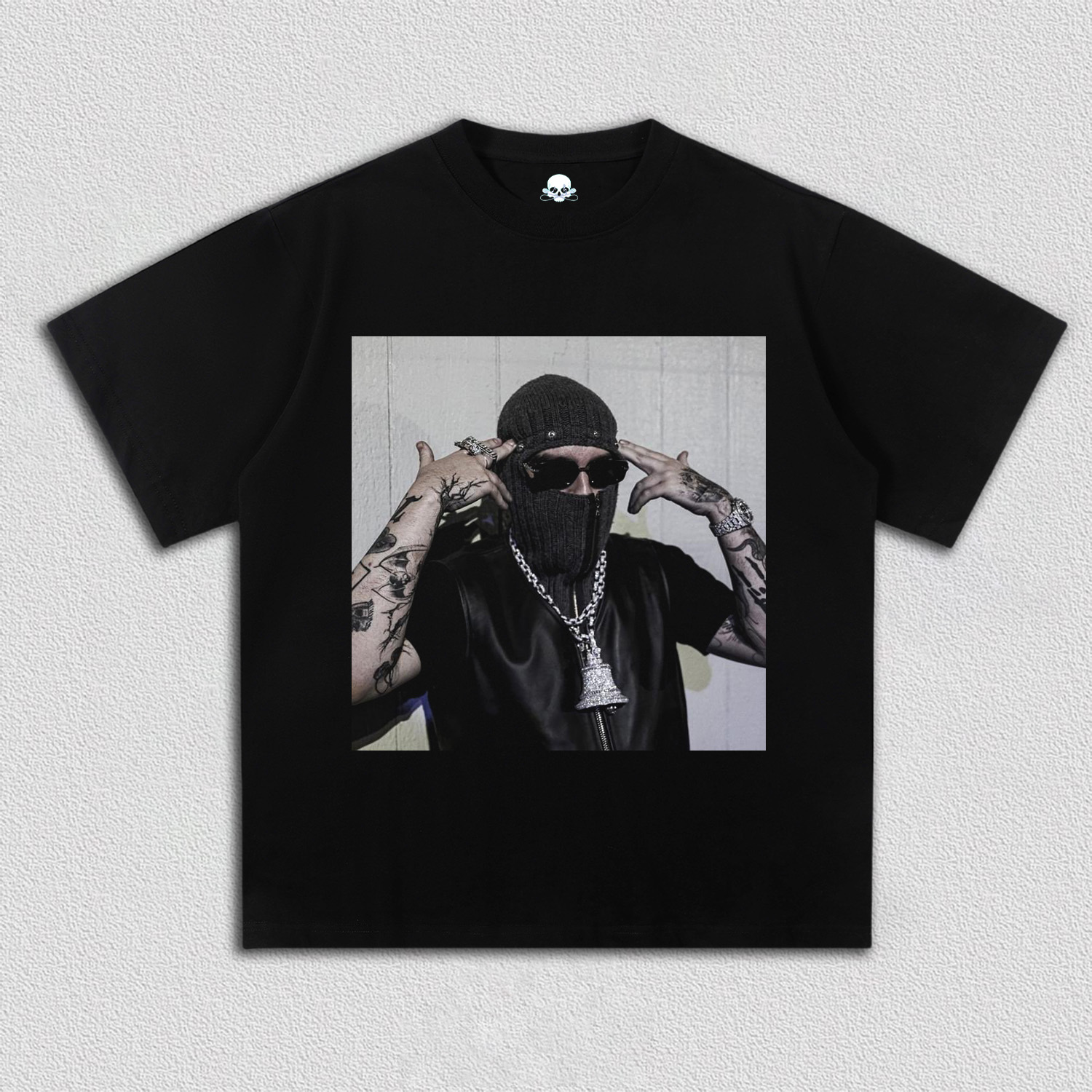 yeat TEE 2.28-1