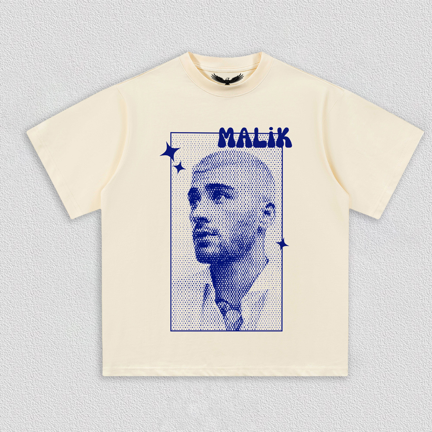 Zayn Malik Tee&Hoodie 1.6