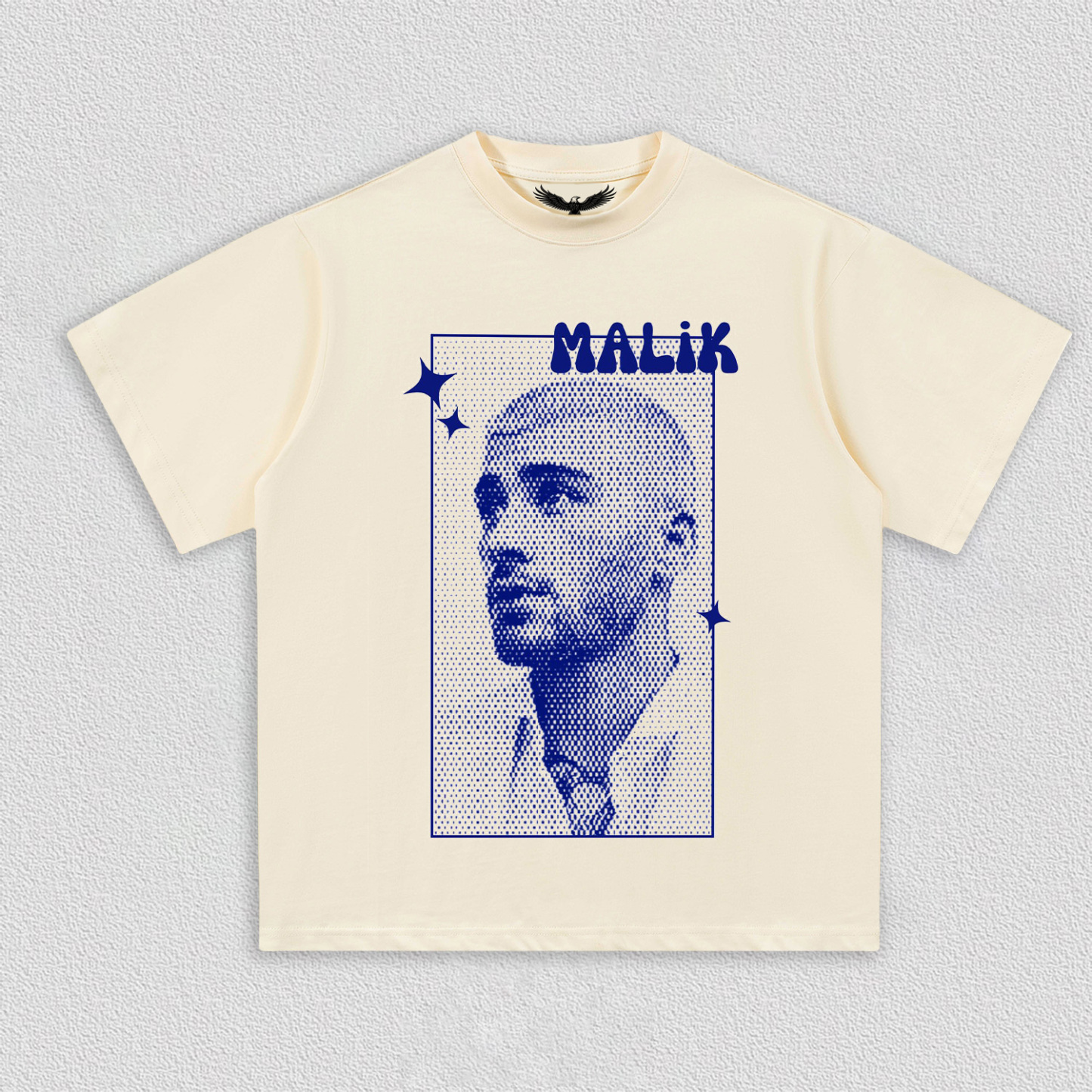 Zayn Malik Tee&Hoodie 1.6