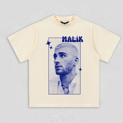 Zayn Malik Tee&Hoodie 1.6
