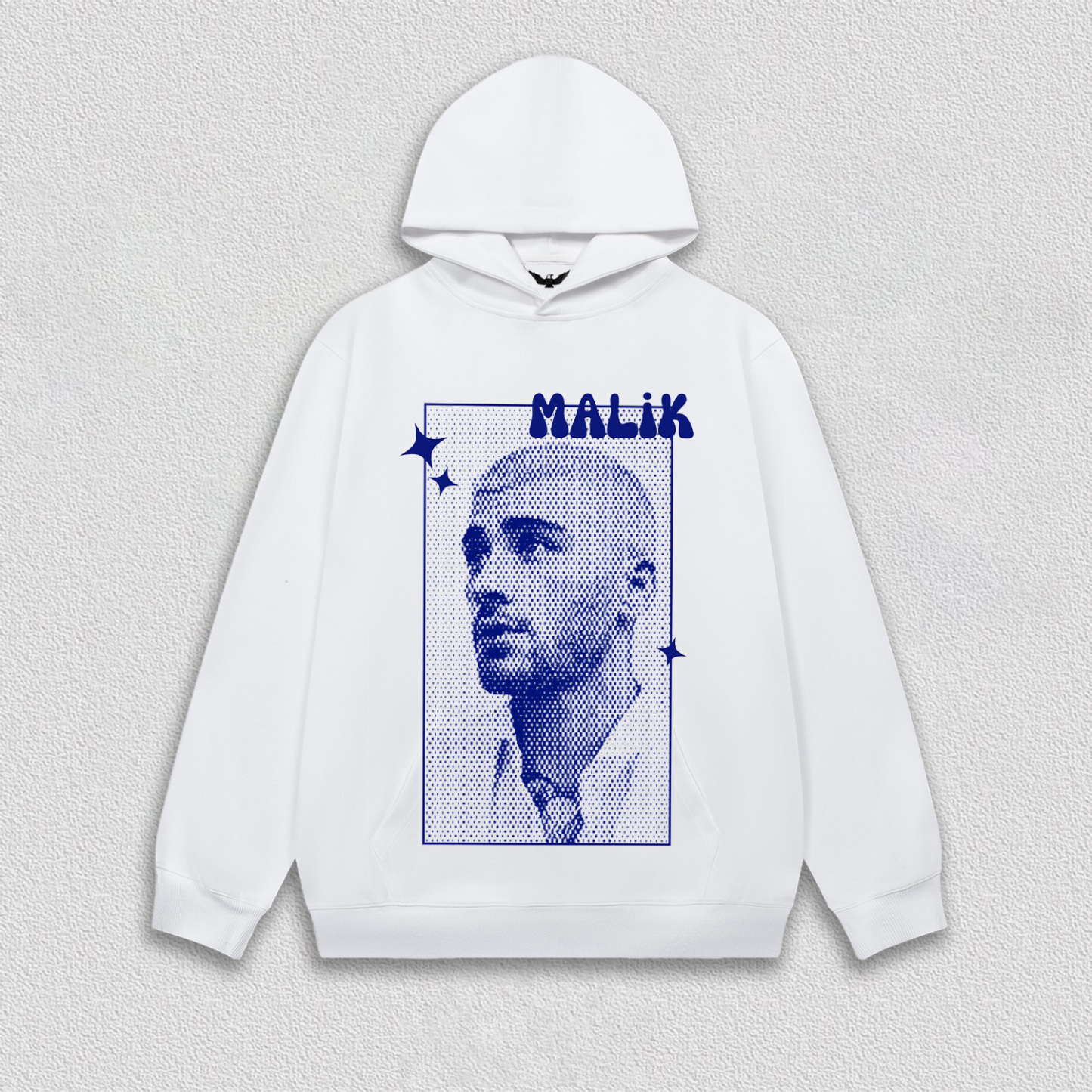 Zayn Malik Tee&Hoodie 1.6