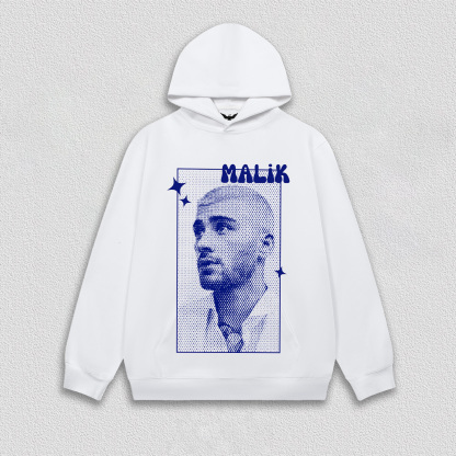Zayn Malik Tee&Hoodie 1.6