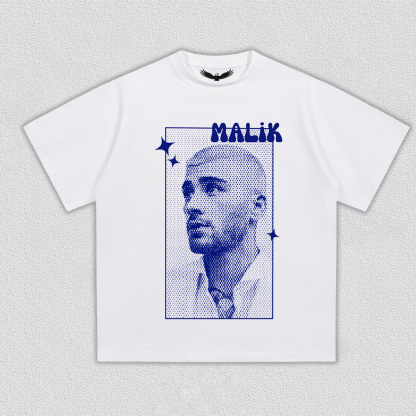 Zayn Malik Tee&Hoodie 1.6