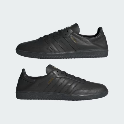 Adithedas SAMtheBA DECON SHOES
