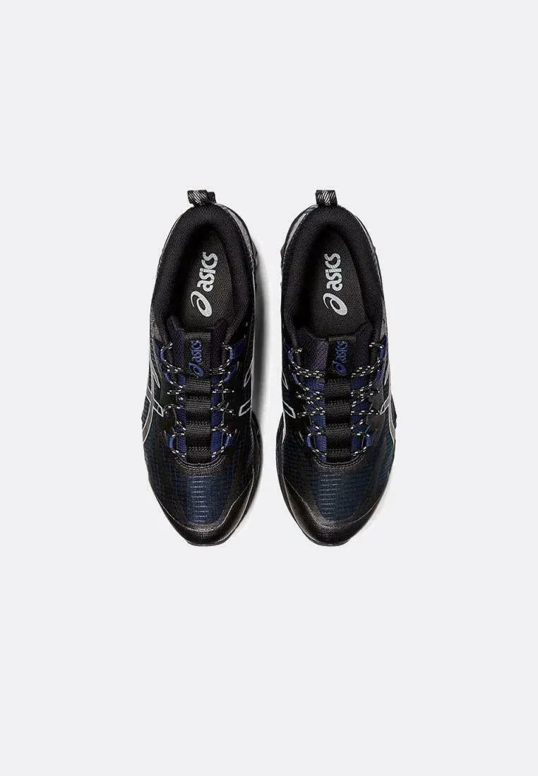 BASKETS GEL-QUANTUM 360 VII - Chaussures fitness - noir