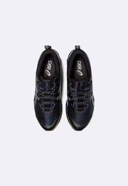BASKETS GEL-QUANTUM 360 VII - Chaussures fitness - noir
