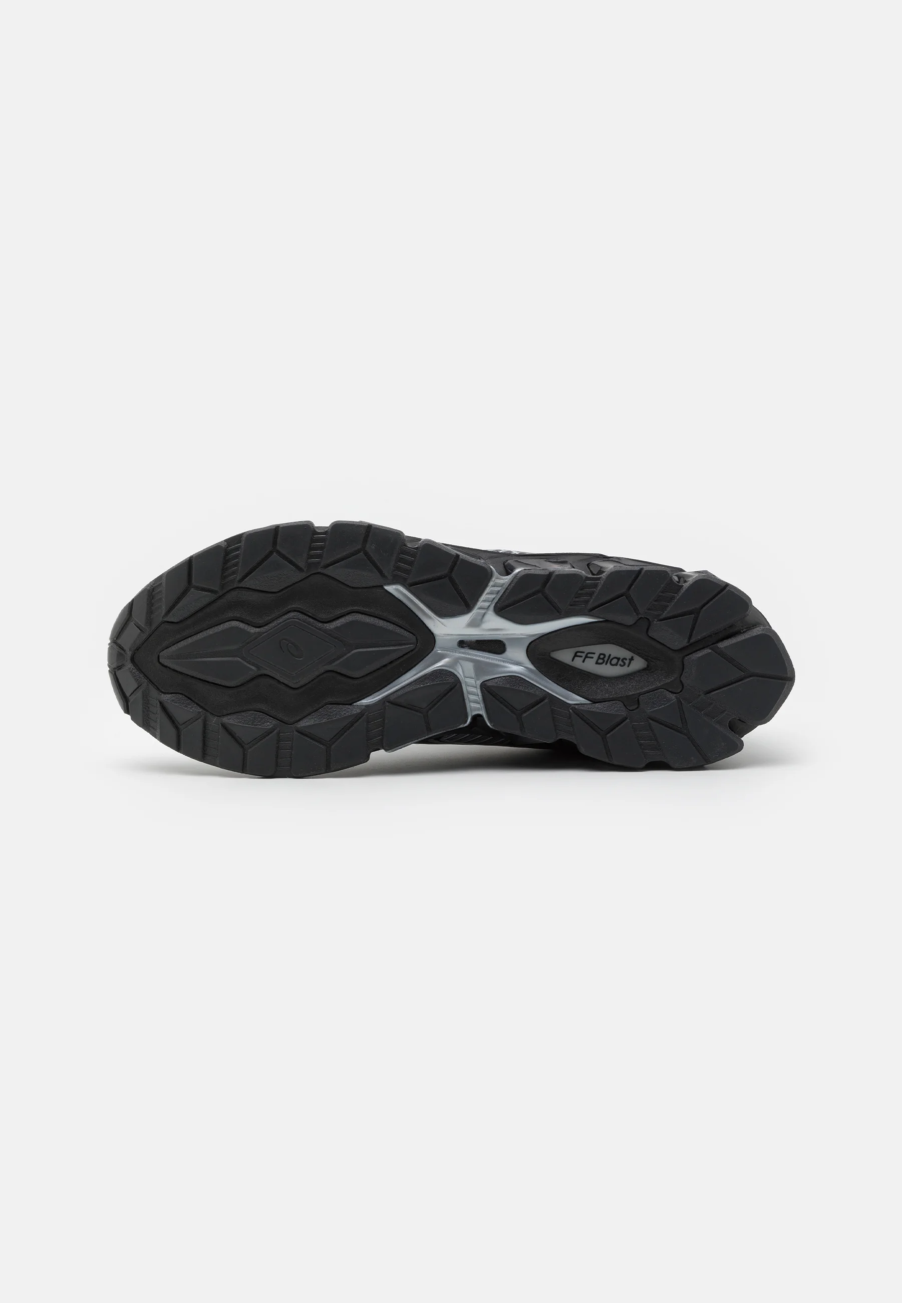 GEL-QUANTUM 360 UNISEX - Baskets basses