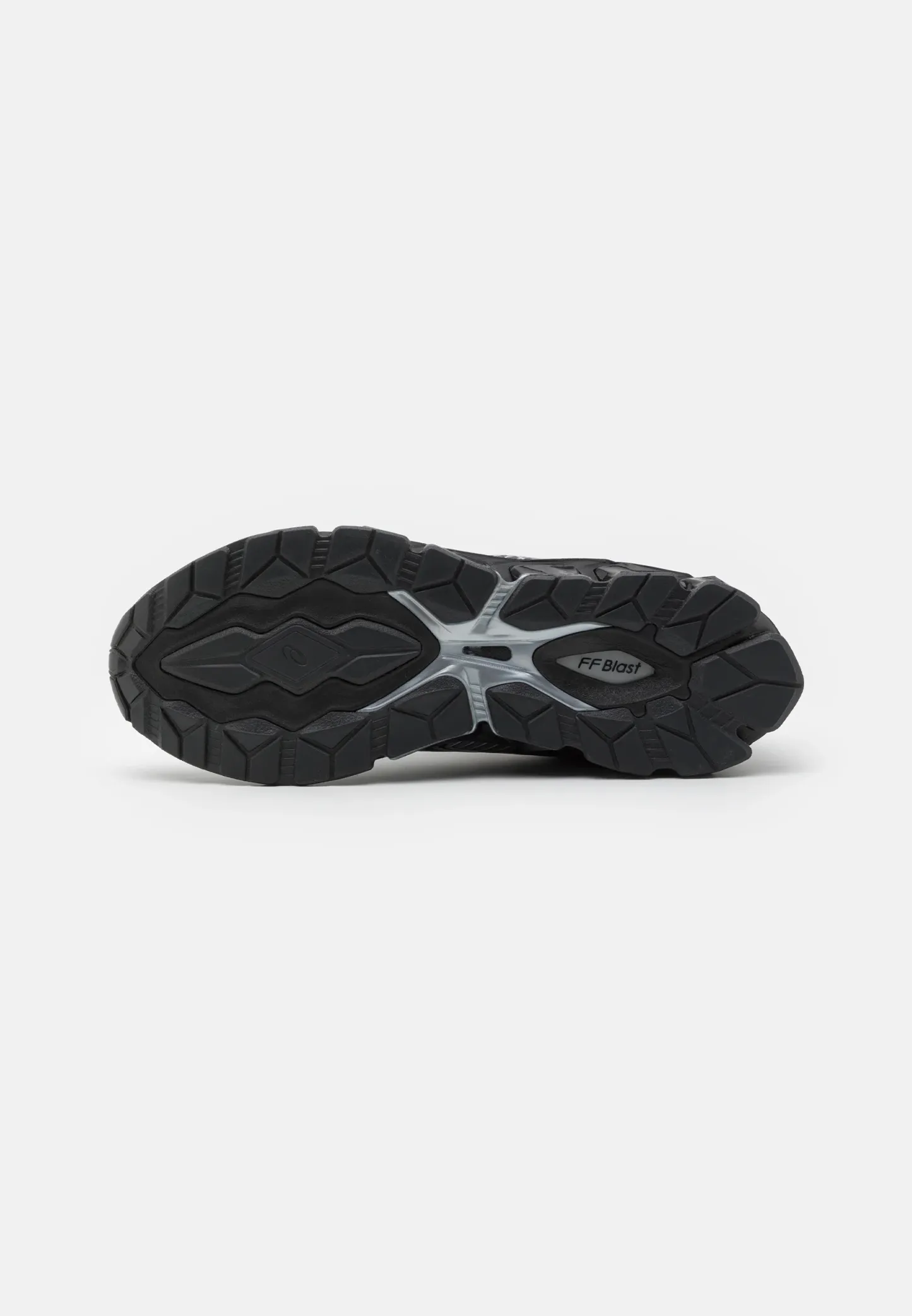 GEL-QUANTUM 360 UNISEX - Baskets basses