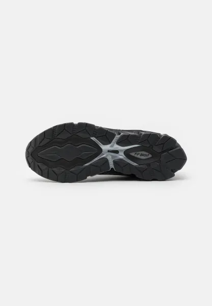 GEL-QUANTUM 360 UNISEX - Baskets basses