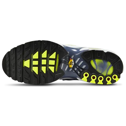 Air Max Plus