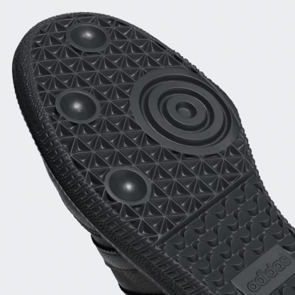 Adithedas SAMtheBA DECON SHOES