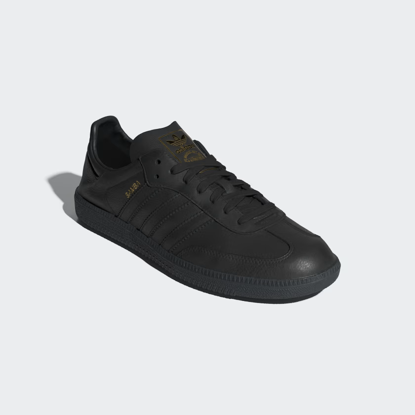 Adithedas SAMtheBA DECON SHOES