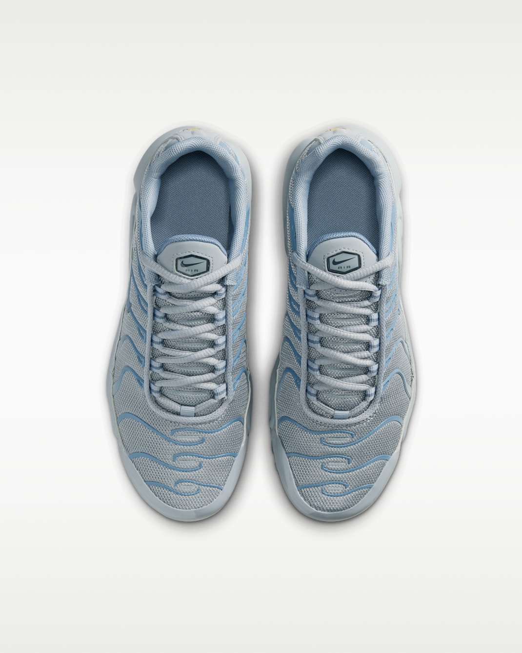 Air Max Plus