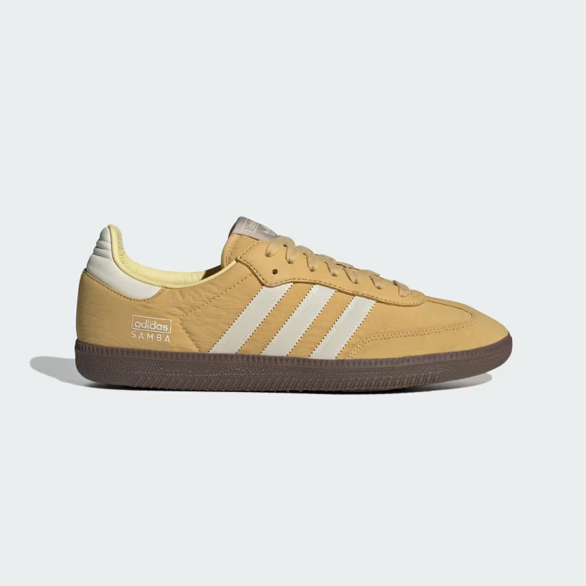 Adithedas SAMtheBA OG SHOES