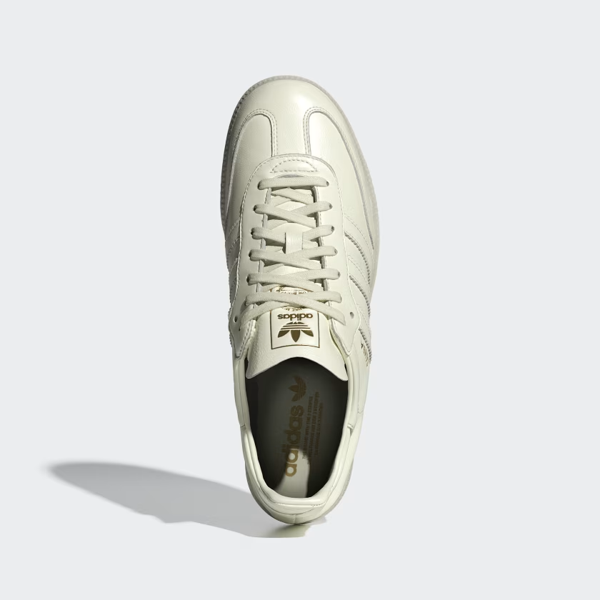 Adithedas SAMtheBA DECON SHOES
