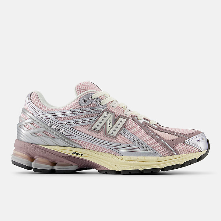 New Balance 1906R