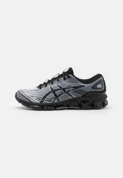 GEL-QUANTUM 360 UNISEX - Baskets basses