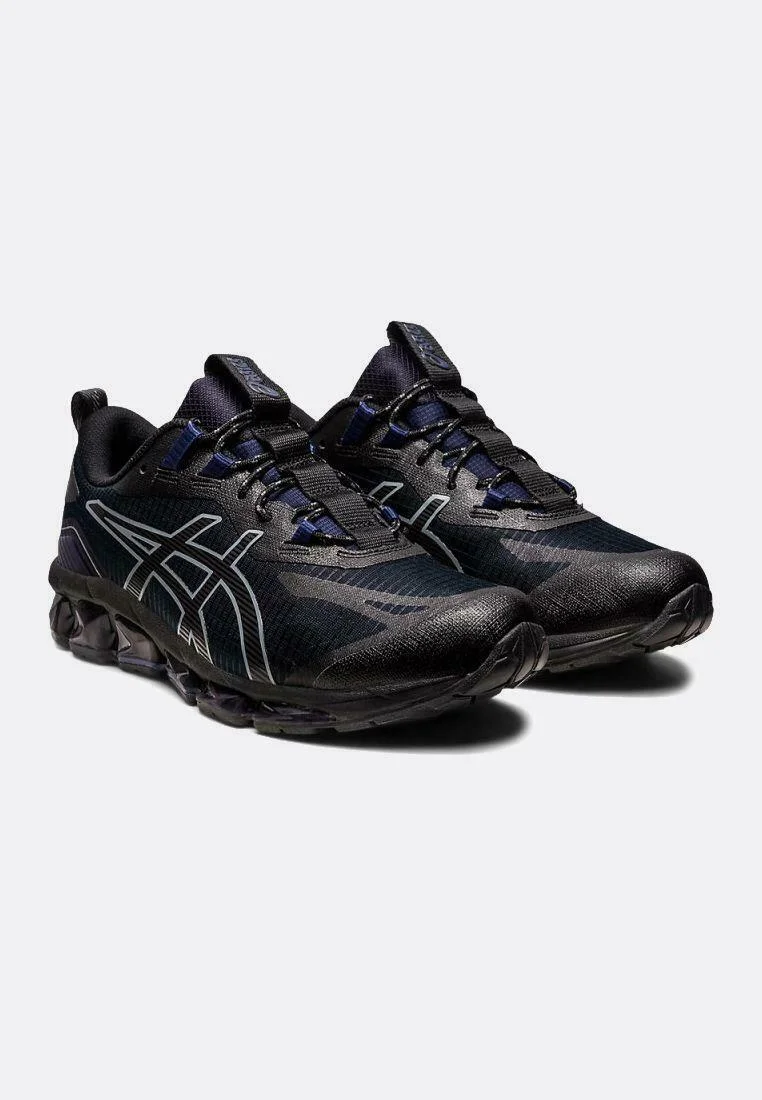 BASKETS GEL-QUANTUM 360 VII - Chaussures fitness - noir