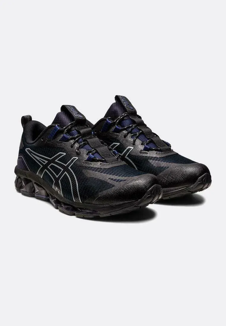 BASKETS GEL-QUANTUM 360 VII - Chaussures fitness - noir