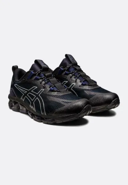 BASKETS GEL-QUANTUM 360 VII - Chaussures fitness - noir