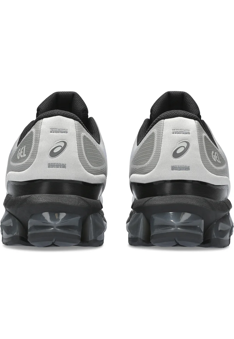 GEL-QUANTUM 360 VII - Baskets basses - oyster grey carbon