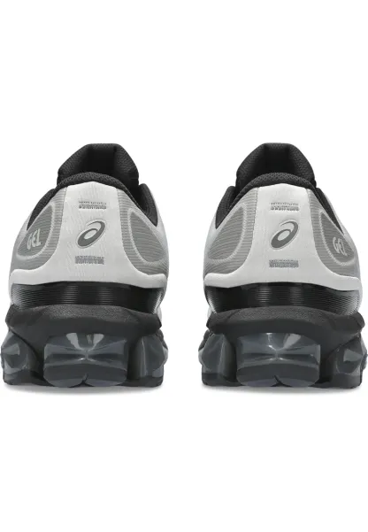 GEL-QUANTUM 360 VII - Baskets basses - oyster grey carbon