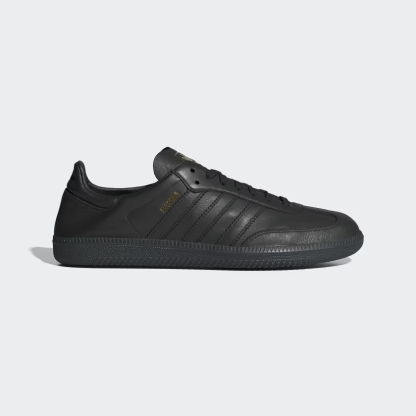 Adithedas SAMtheBA DECON SHOES