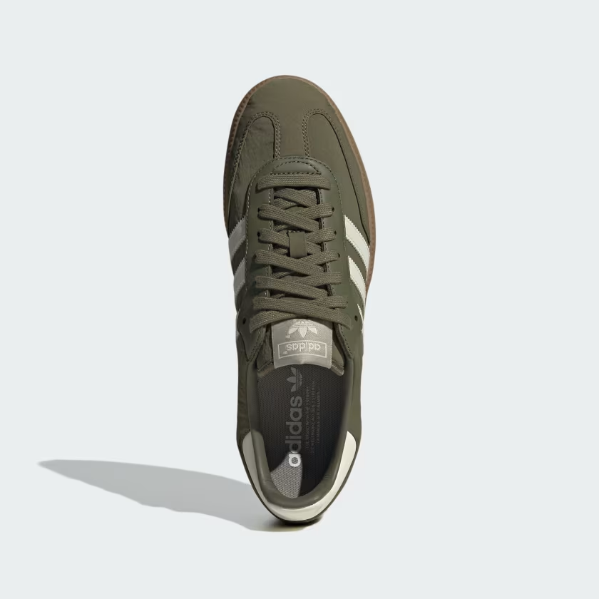 Adithedas SAMtheBA OG SHOES
