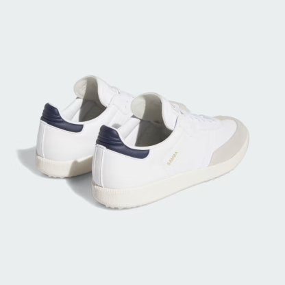 Adithedas SAMtheBA GOLF SHOES