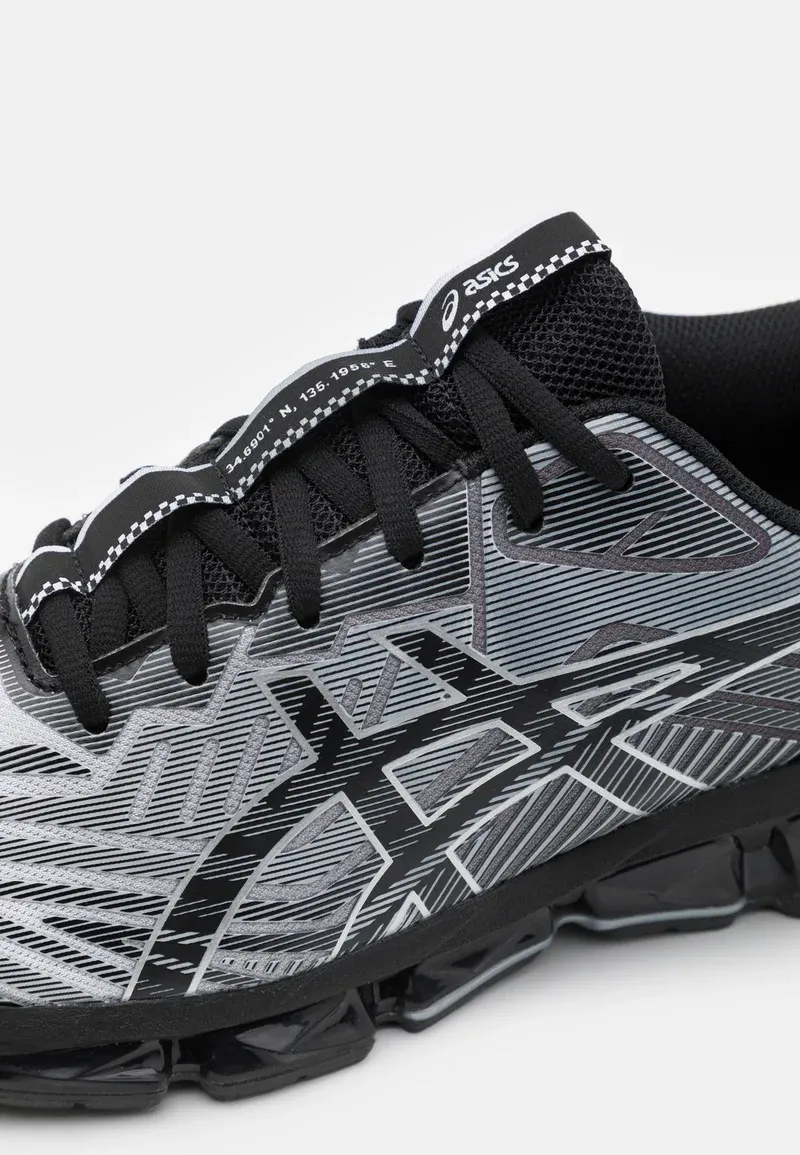 GEL-QUANTUM 360 UNISEX - Baskets basses