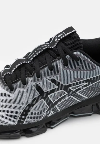 GEL-QUANTUM 360 UNISEX - Baskets basses