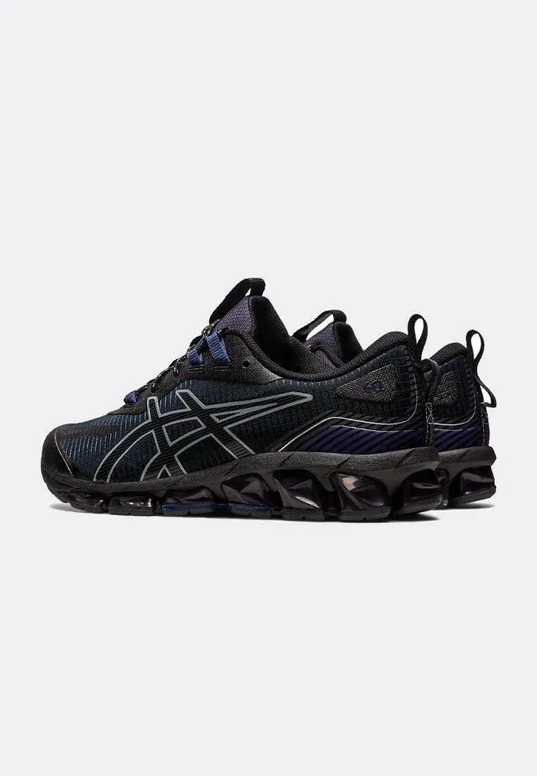 BASKETS GEL-QUANTUM 360 VII - Chaussures fitness - noir